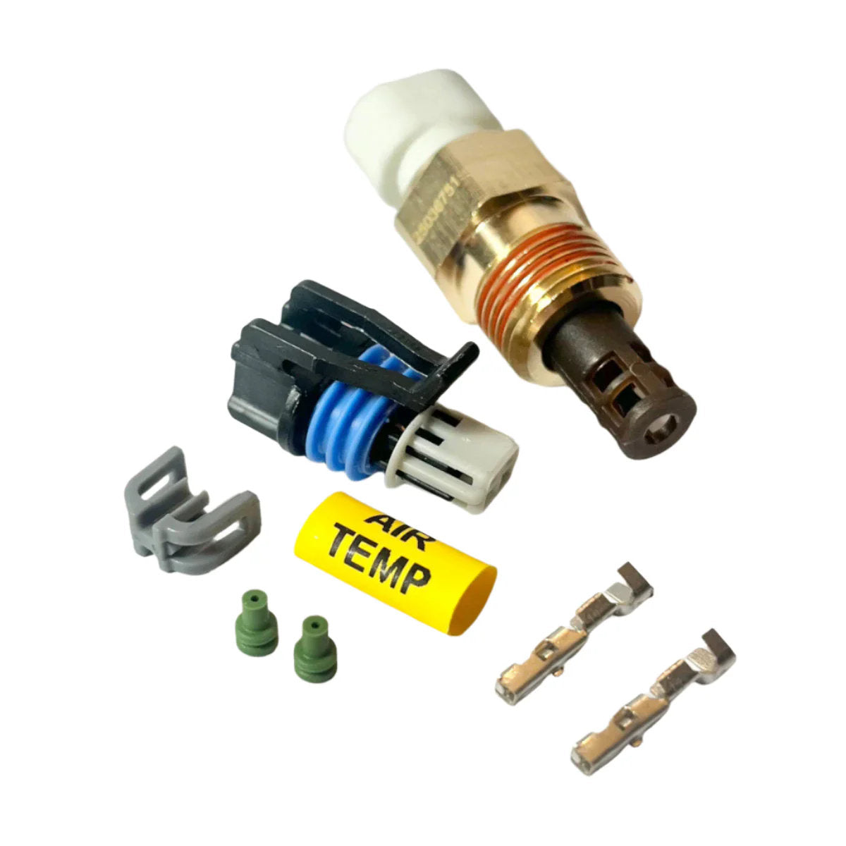 ACDelco AIT Sensor Kit
