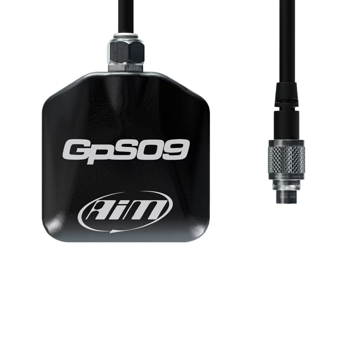 AIM GPS08 Receiver