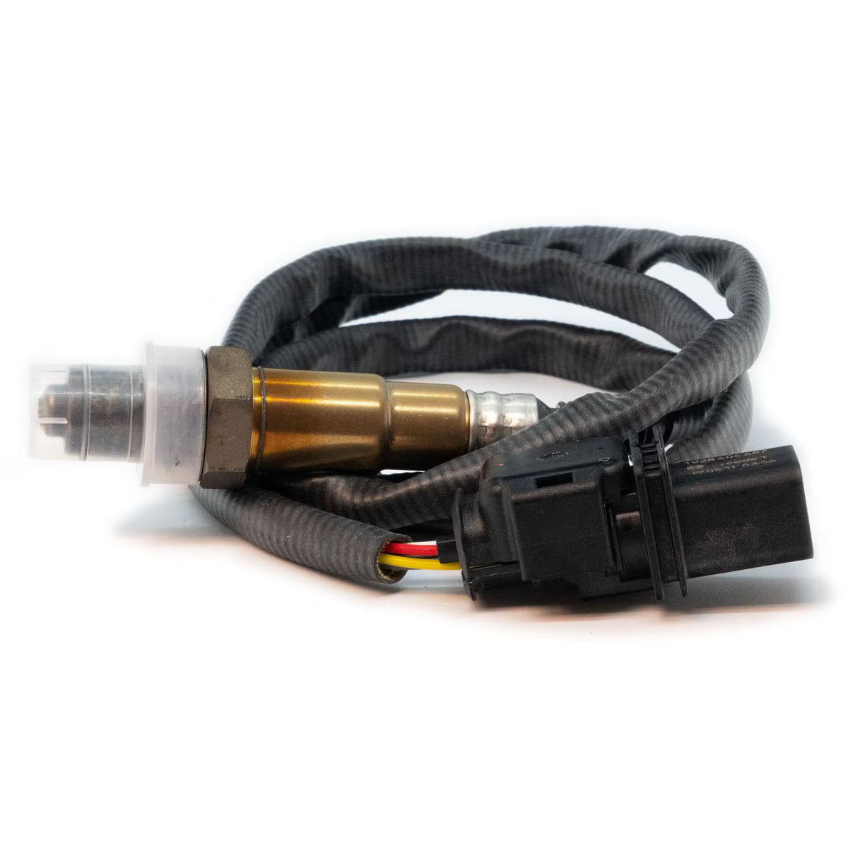 Link CAN-Lambda Sensor