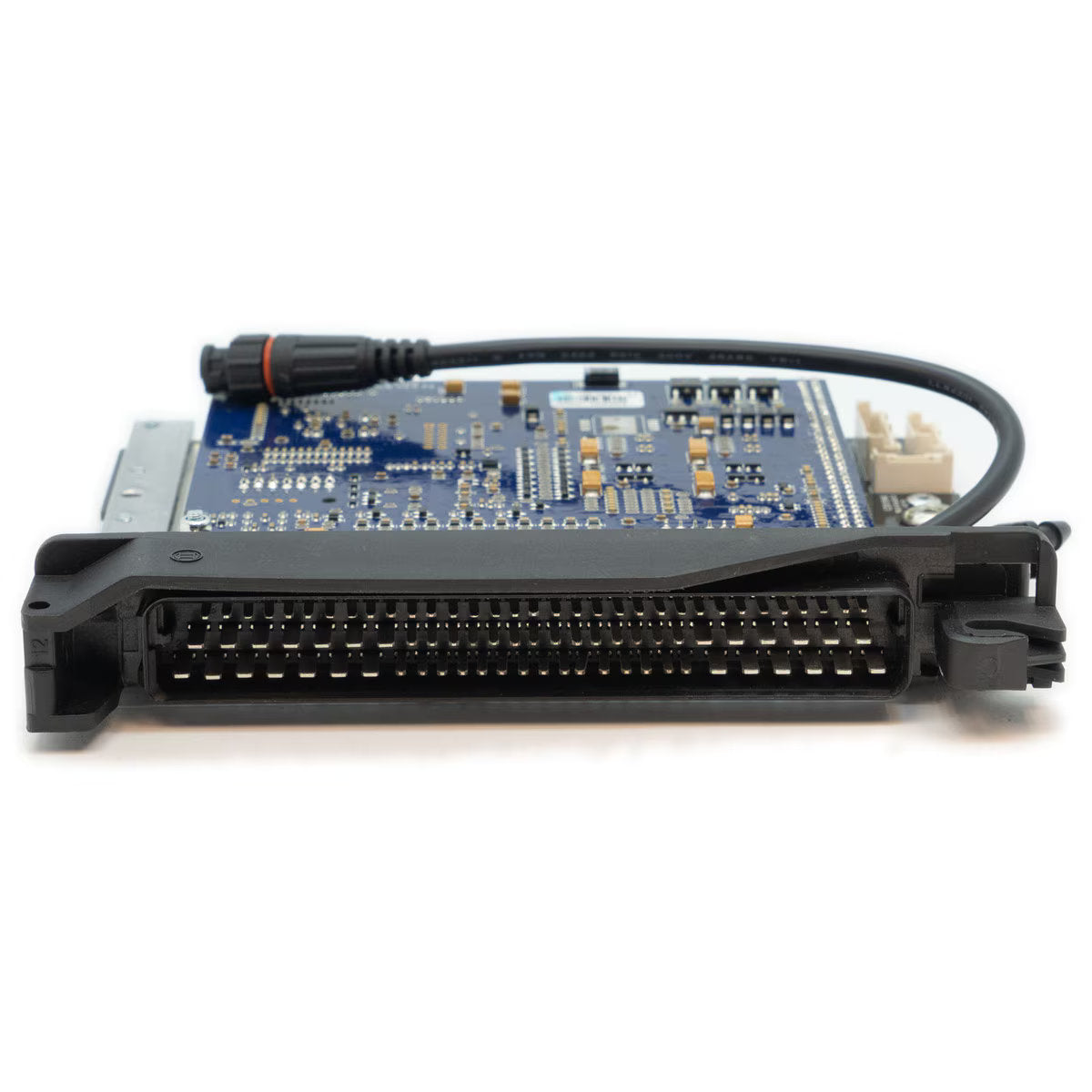 Link ECU PlugIn G4X E36X FRONT