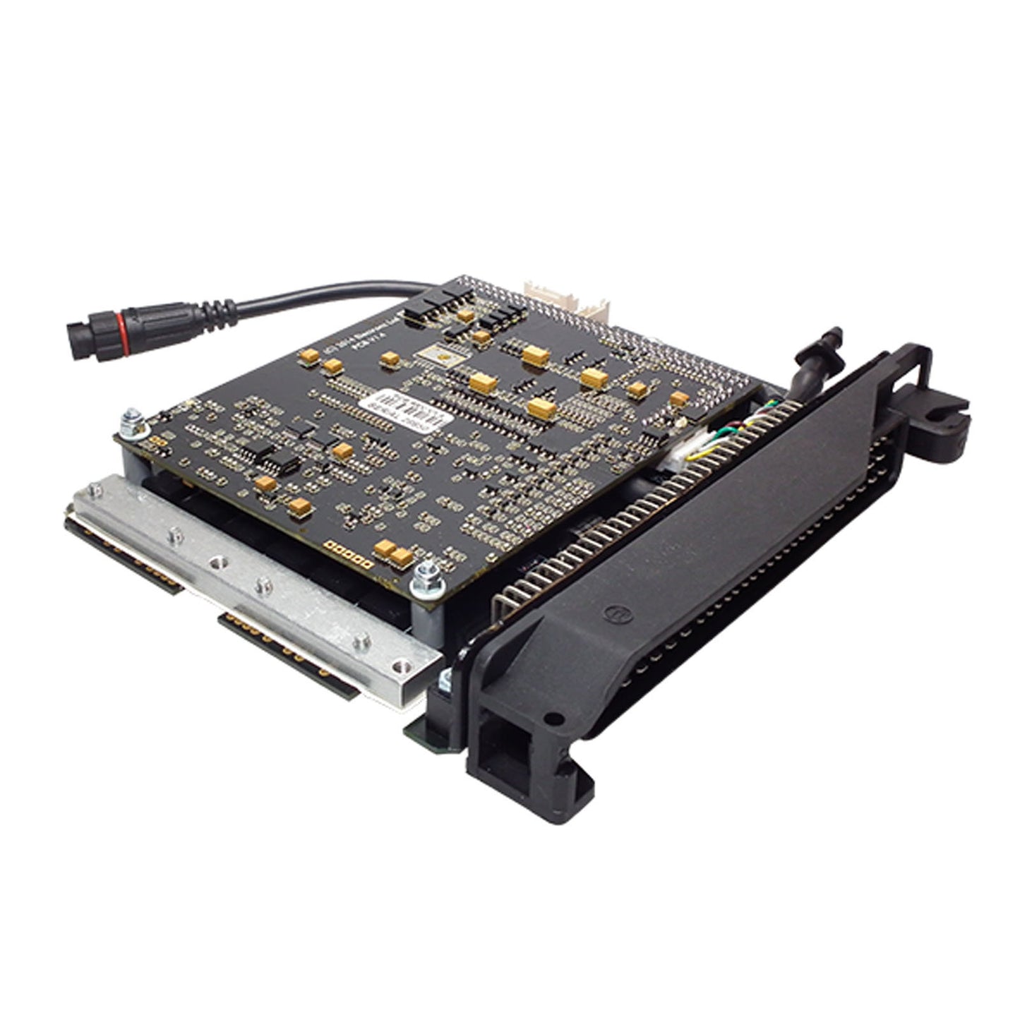 Link ECU PlugIn G4X E36X