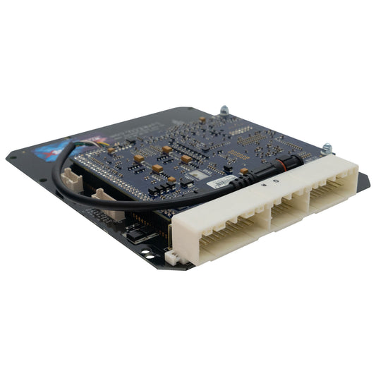 Link ECU PlugIn G4X HC92X