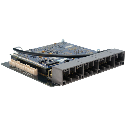 Link ECU PlugIn G4X HC96X