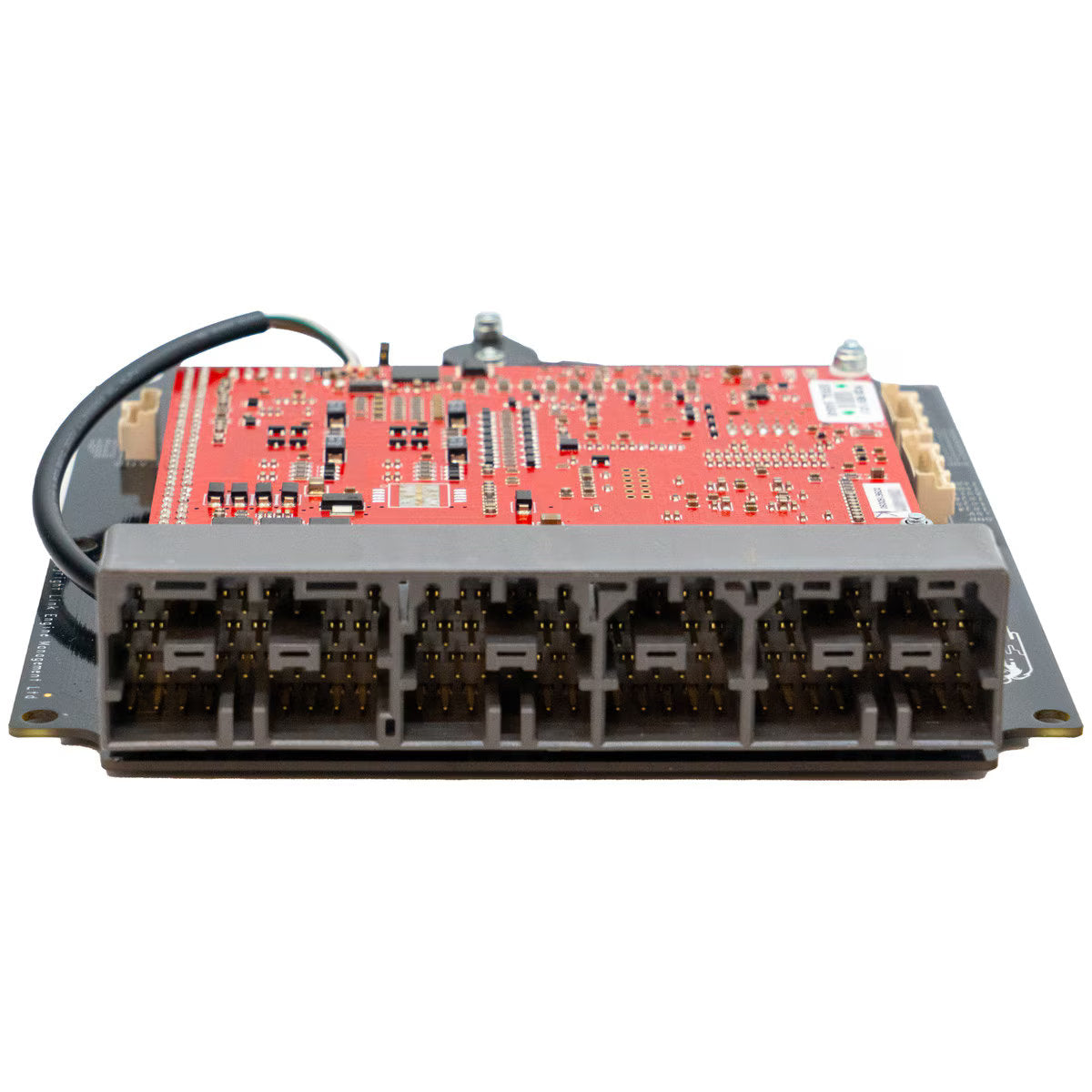 Link ECU PlugIn G4X JZX90X FRONT