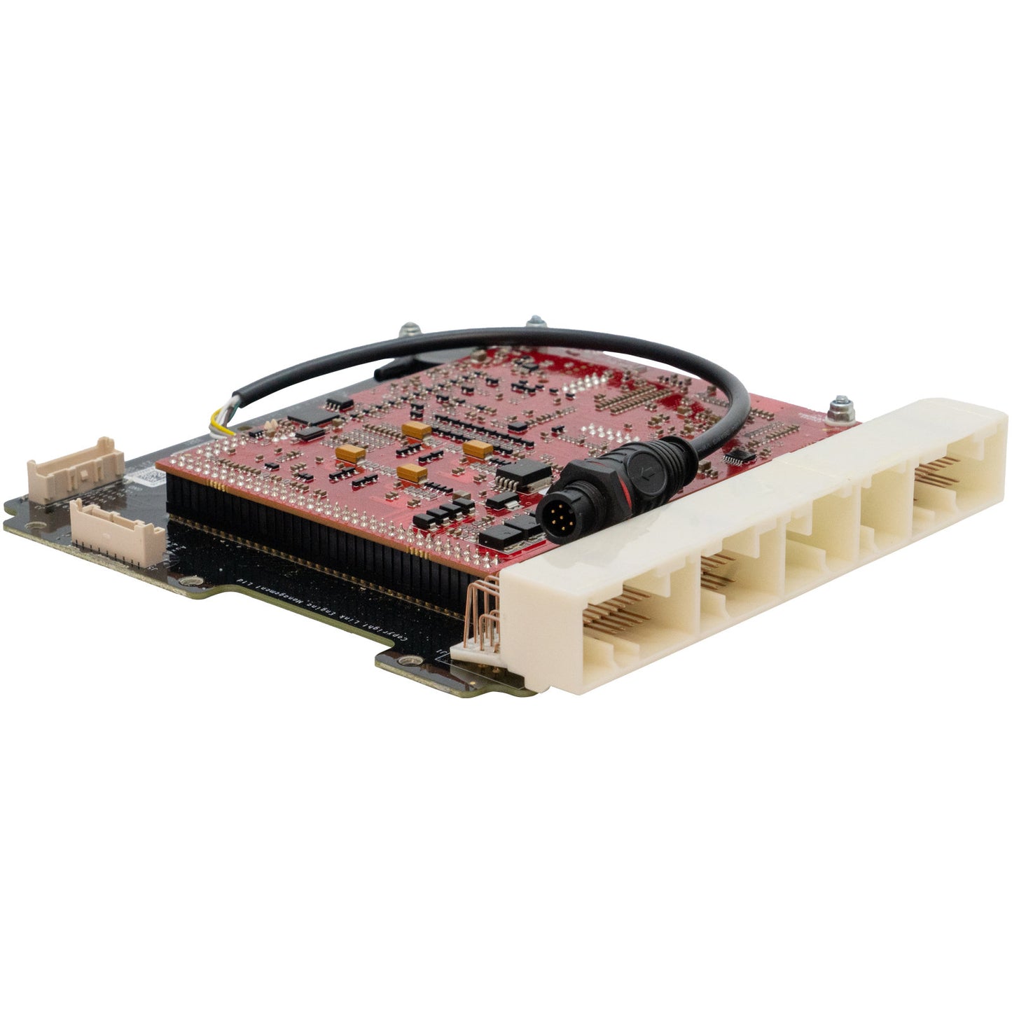 Link ECU PlugIn G4X K20X