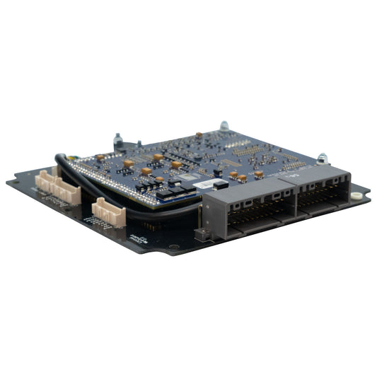 Link ECU PlugIn G4X MX5NAX