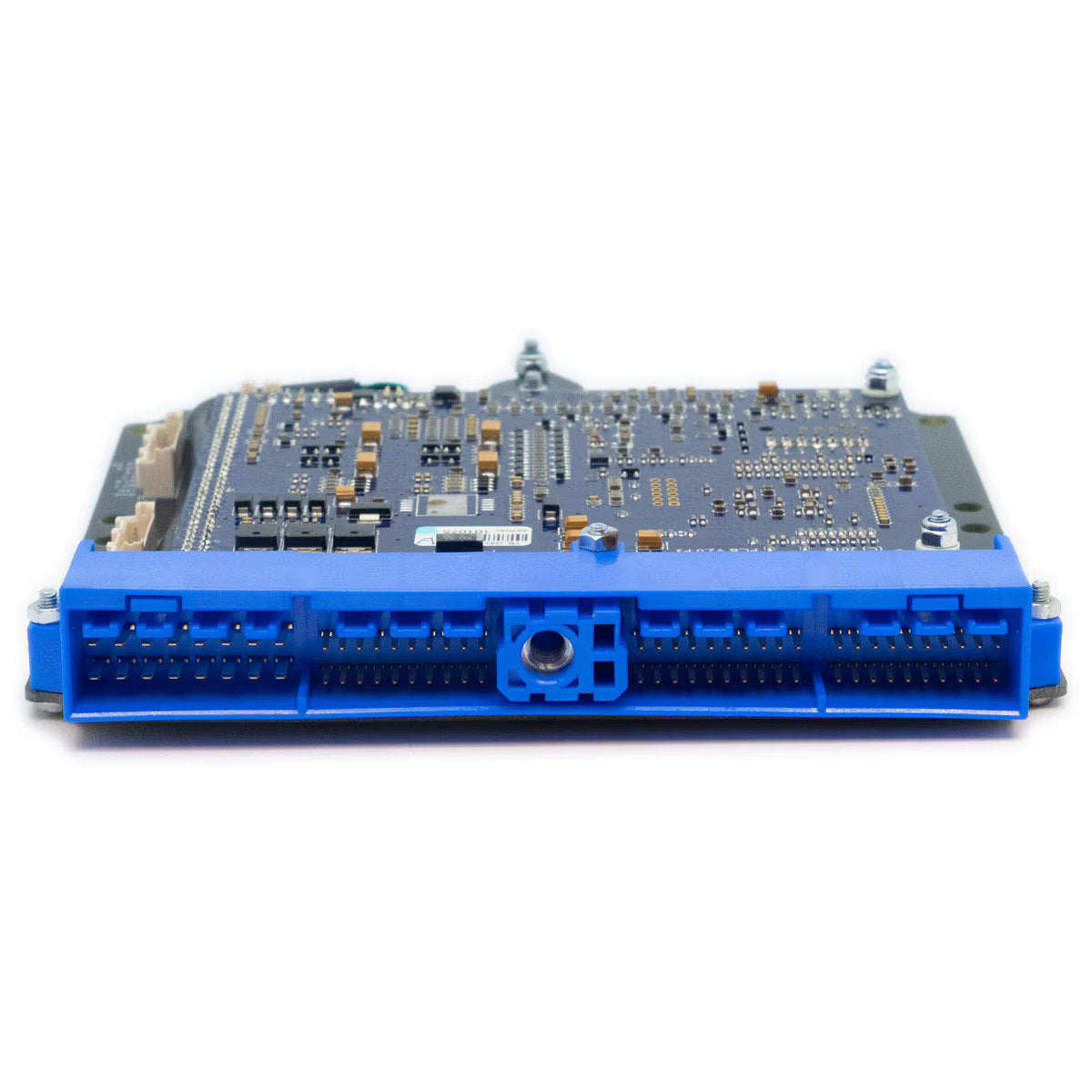 Link ECU Plugin G4X N300X Front