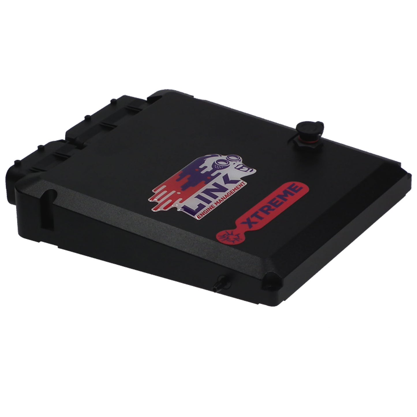 Link ECU PlugIn G4X N350X