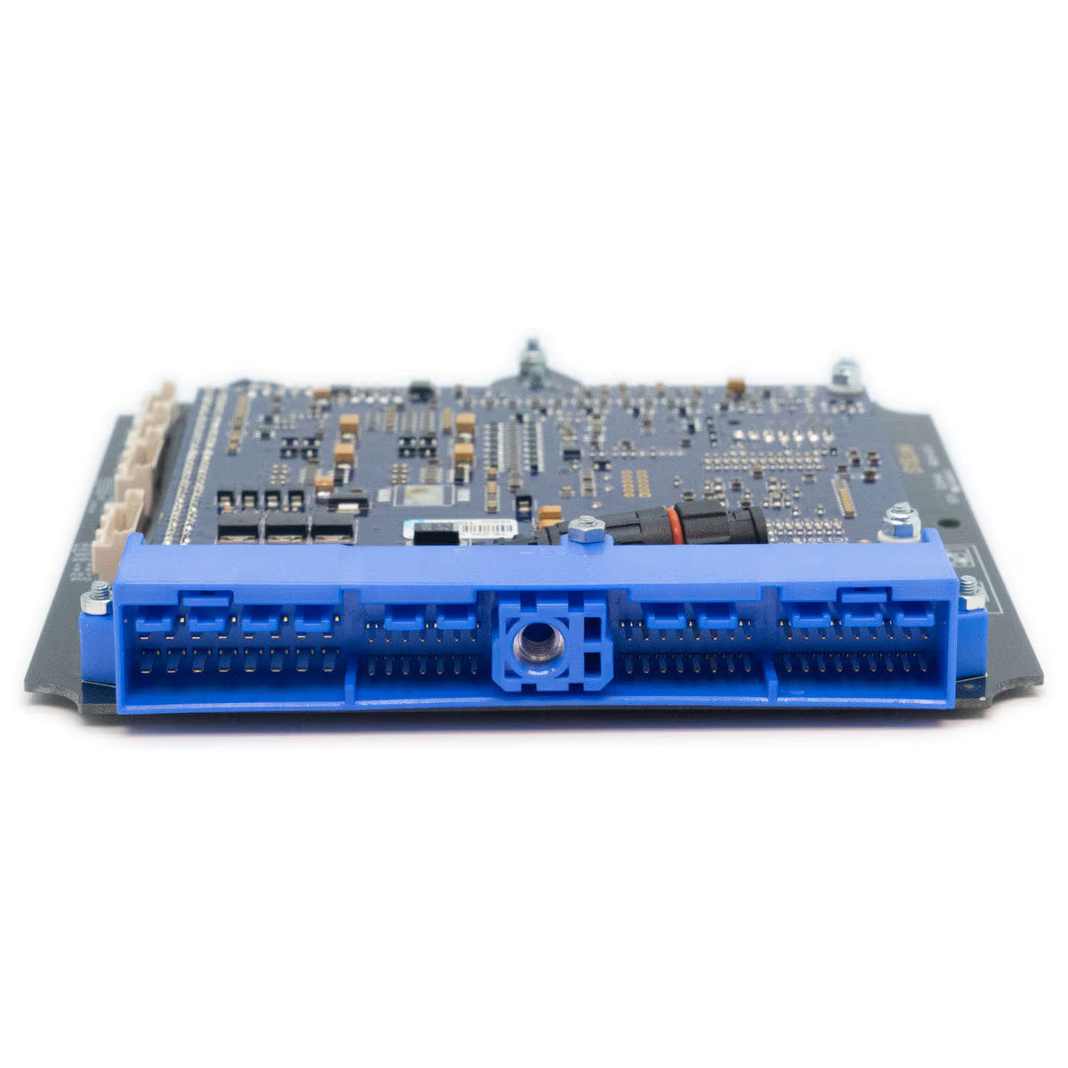 Link ECU Plugin G4X NS15X Front