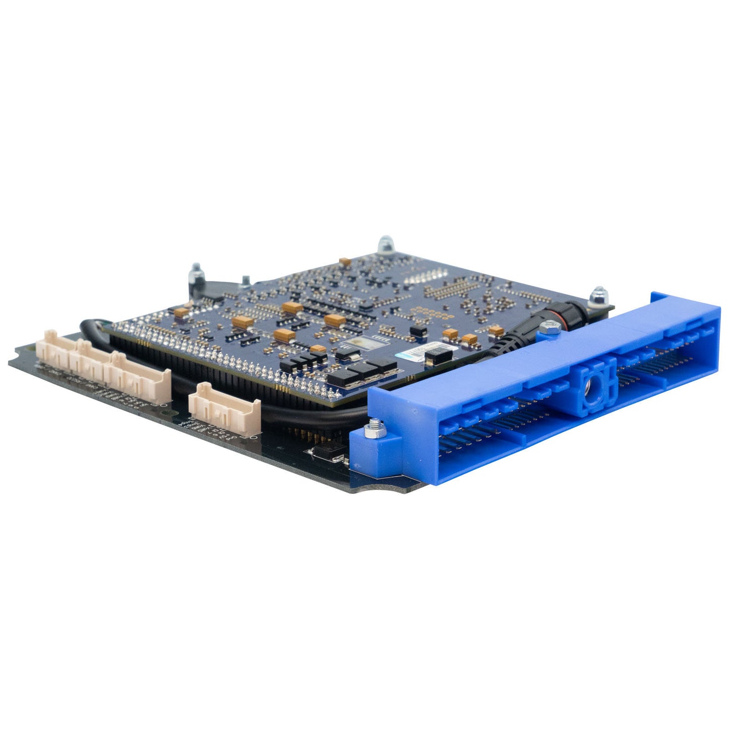 Link ECU PlugIn G4X NS15X