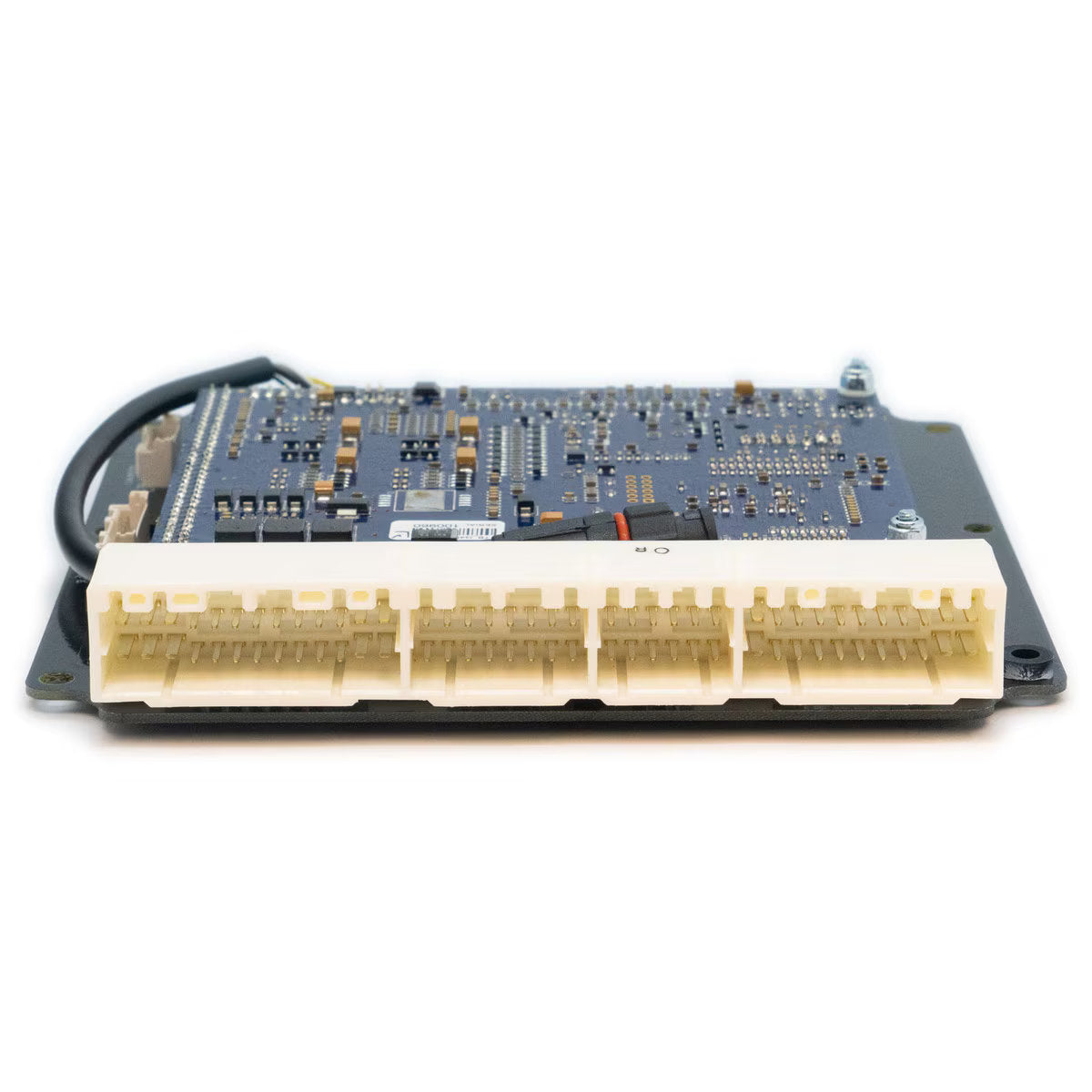 Link ECU Plugin G4X RX7S6X Front