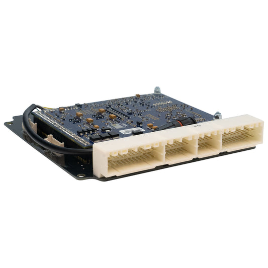 Link ECU PlugIn G4X RX7S6X