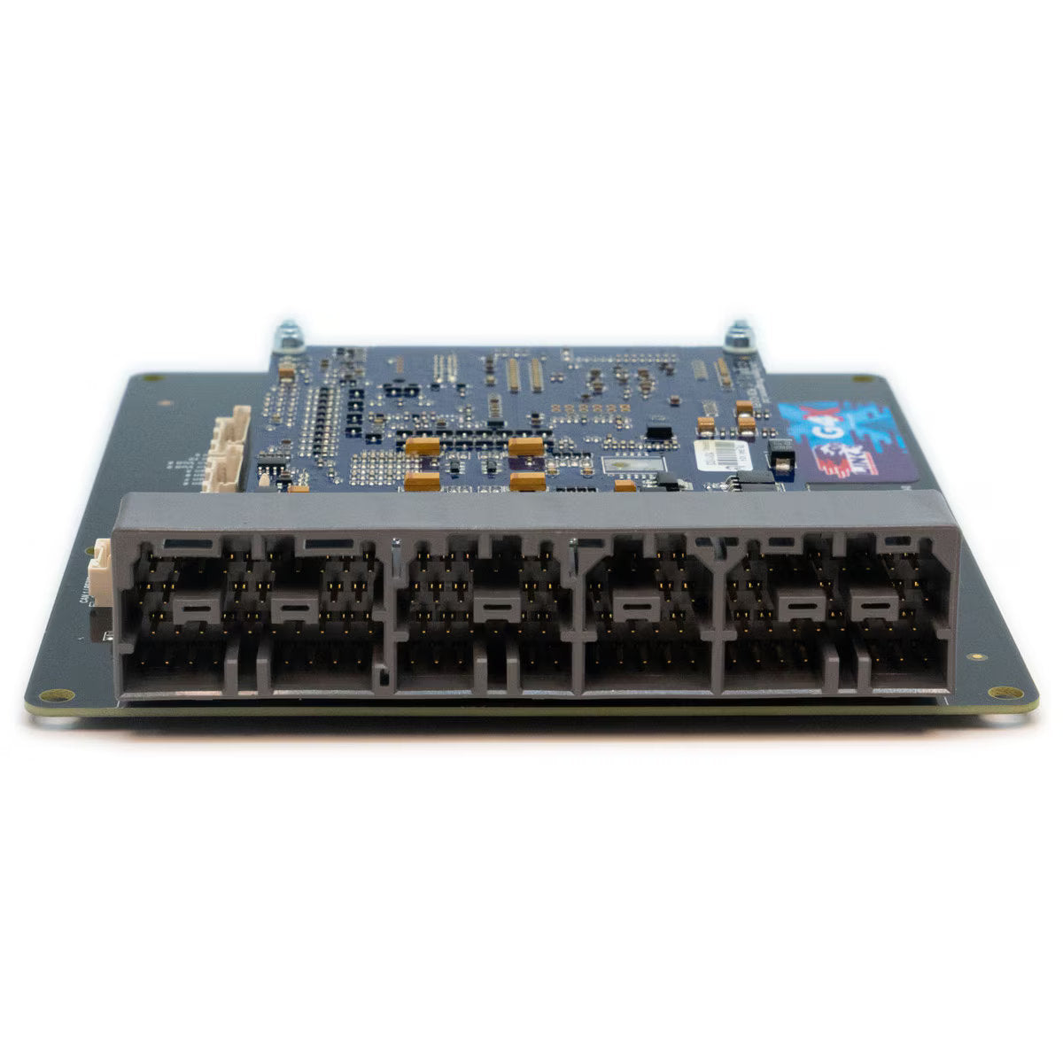 Link ECU Plugin G4X RX7S7XFront