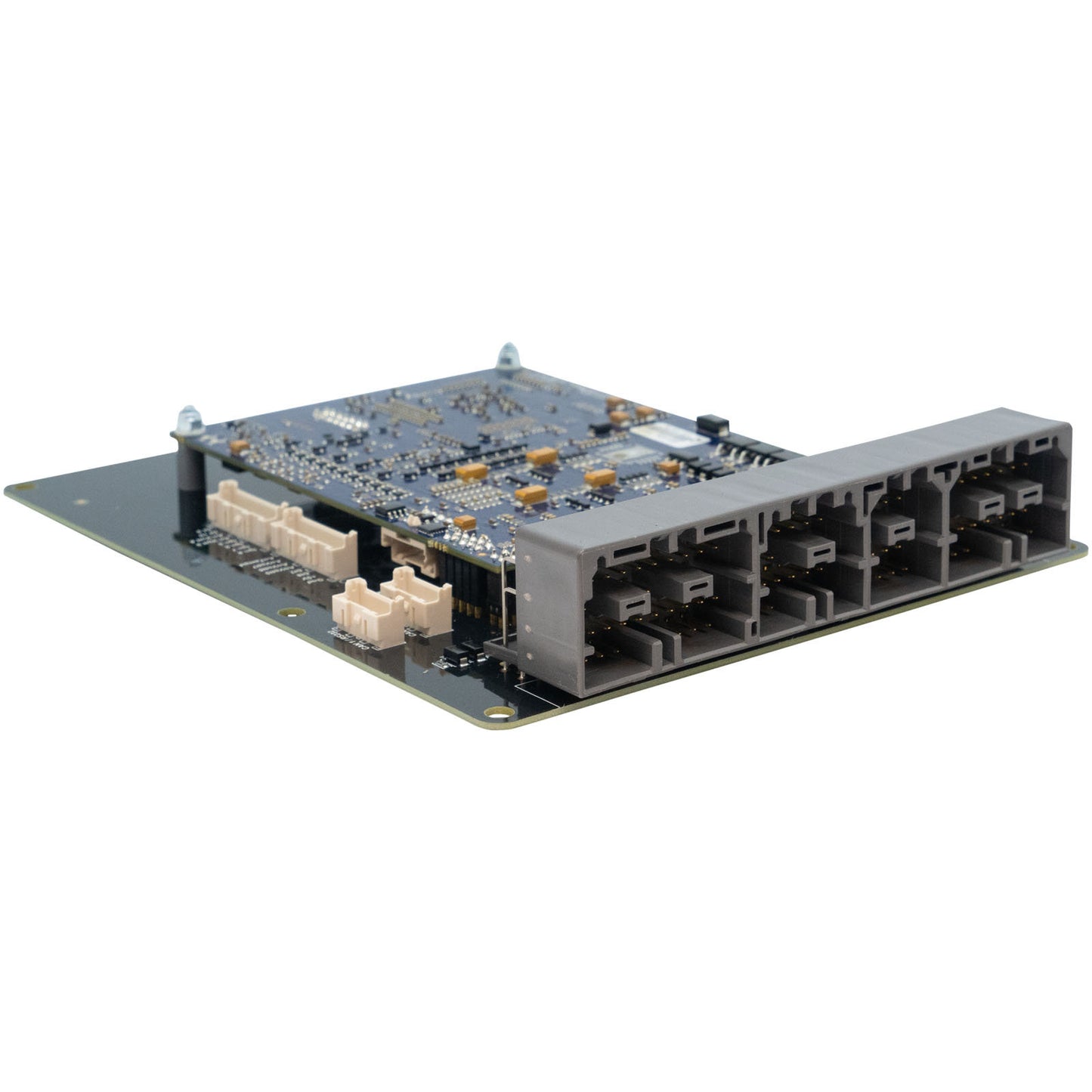 Link ECU PlugIn G4X RX7S7X