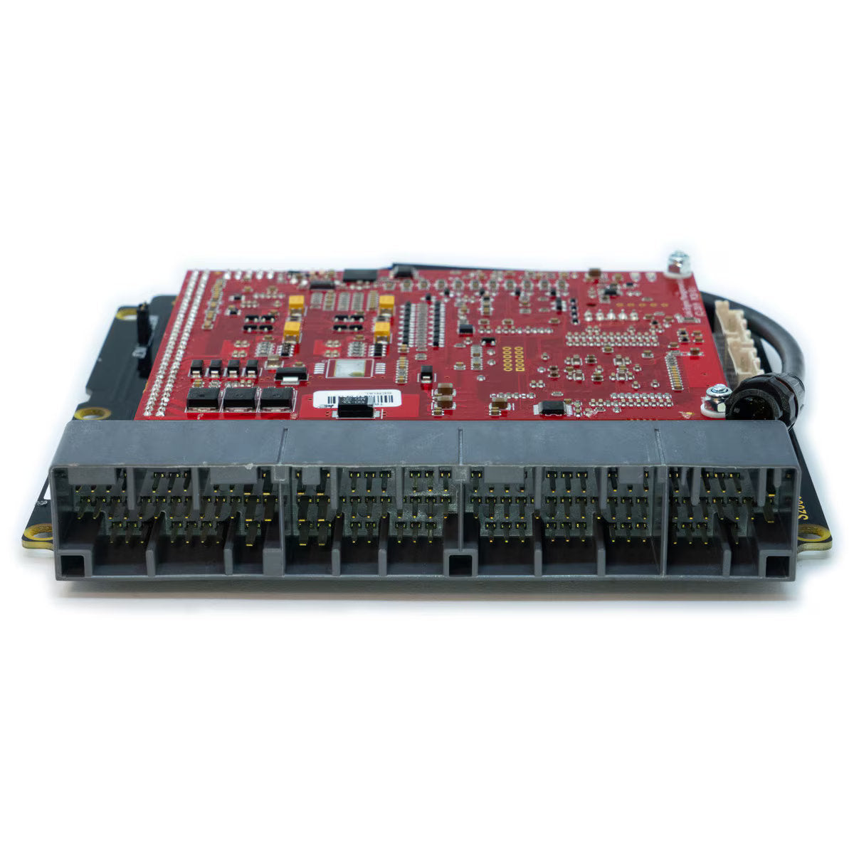Link ECU Plugin G4X S2000X Front