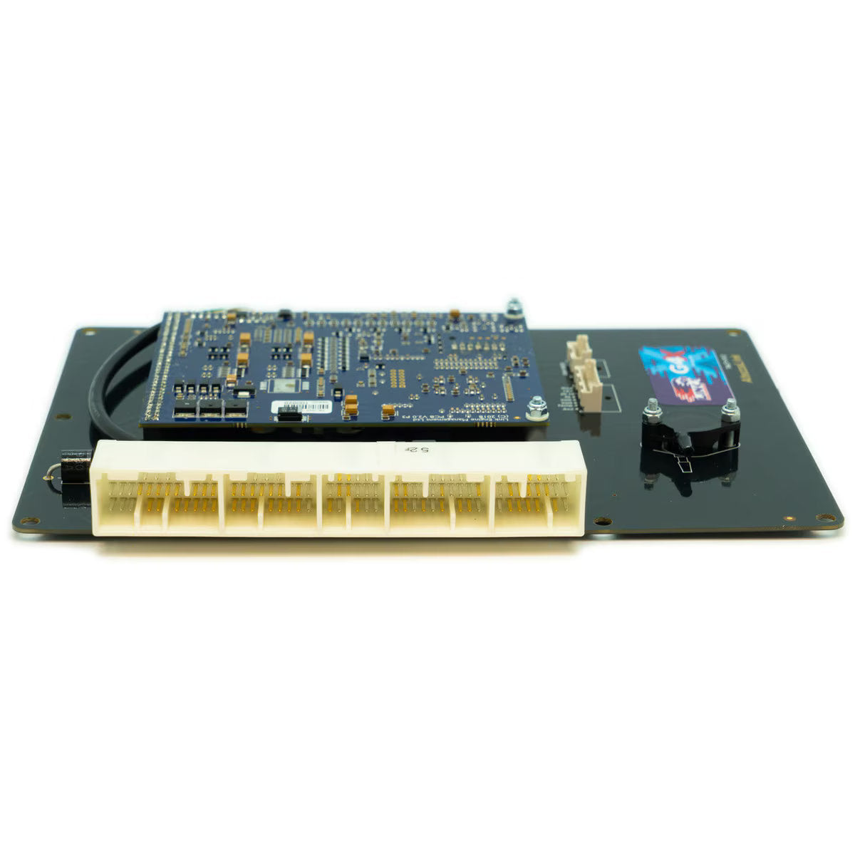 Link ECU PlugIn G4X TALTX FRONT
