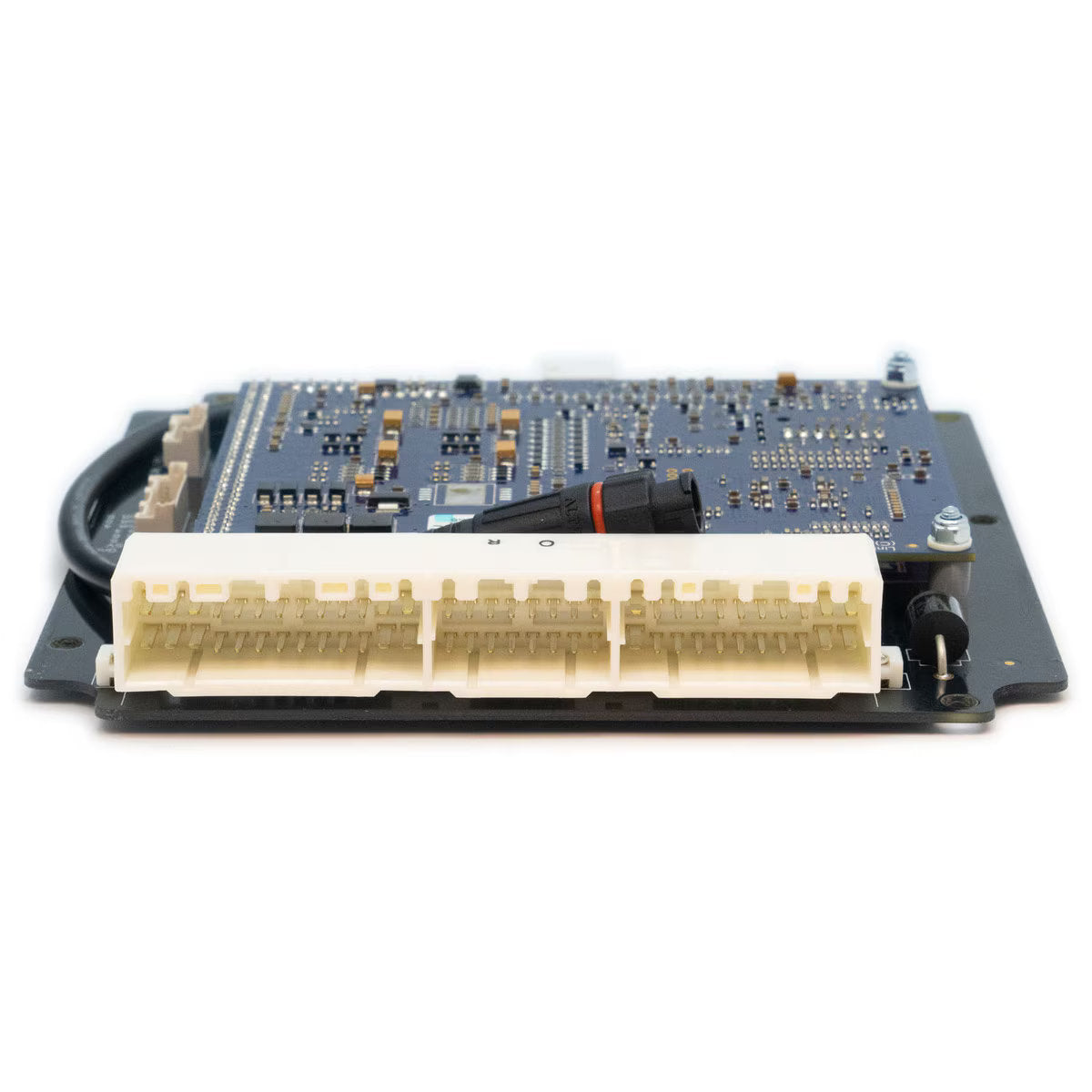 Link ECU PlugIn G4X TST185X FRONT