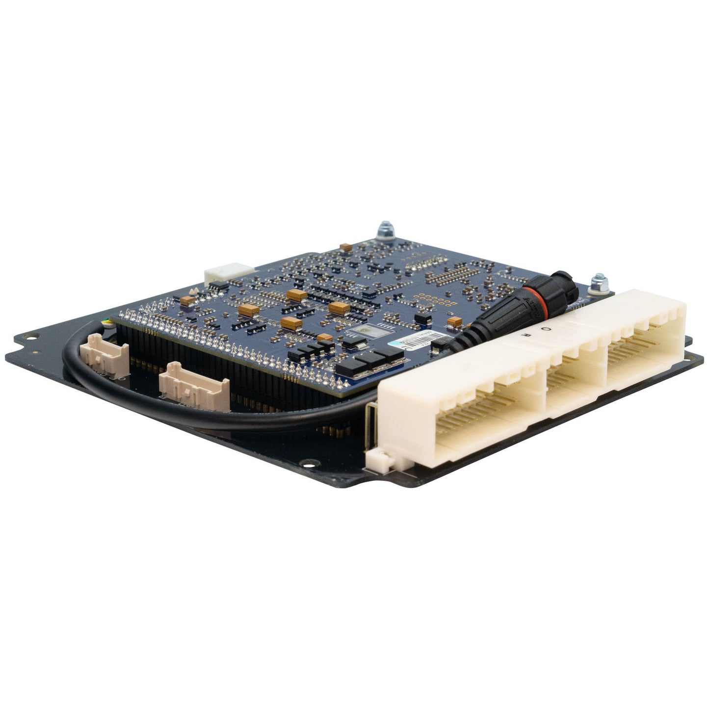 Link ECU PlugIn G4X TST185X