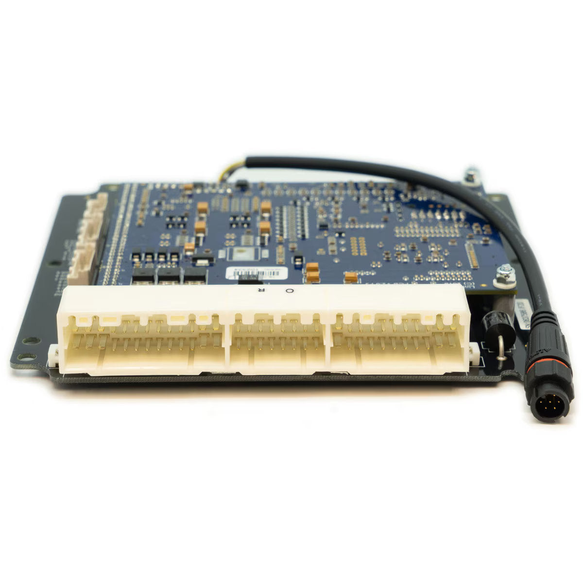 Link ECU PlugIn G4X TST205X FRONT