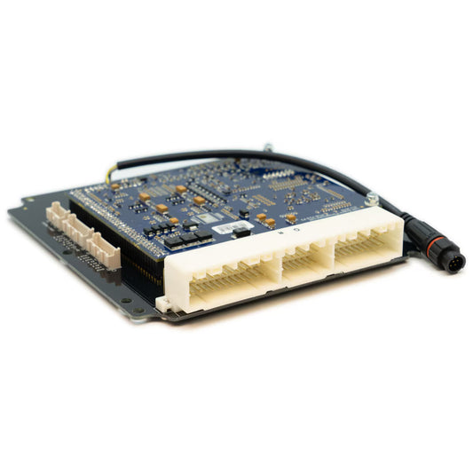 Link ECU PlugIn G4X TST205X