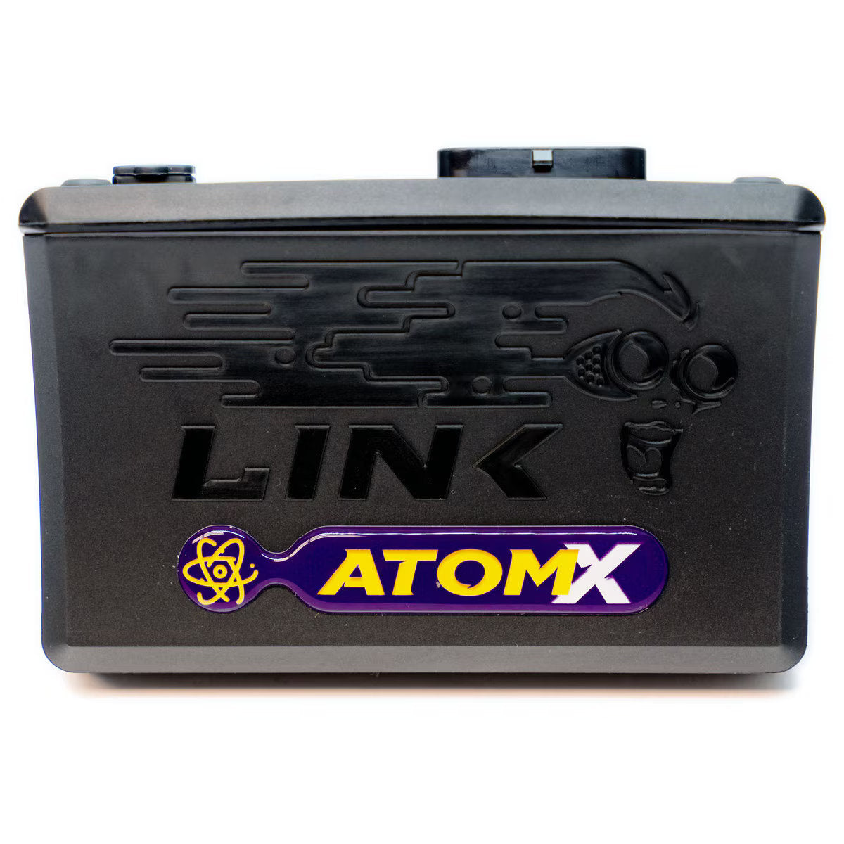 Link ECU WireIn G4X AtomX
