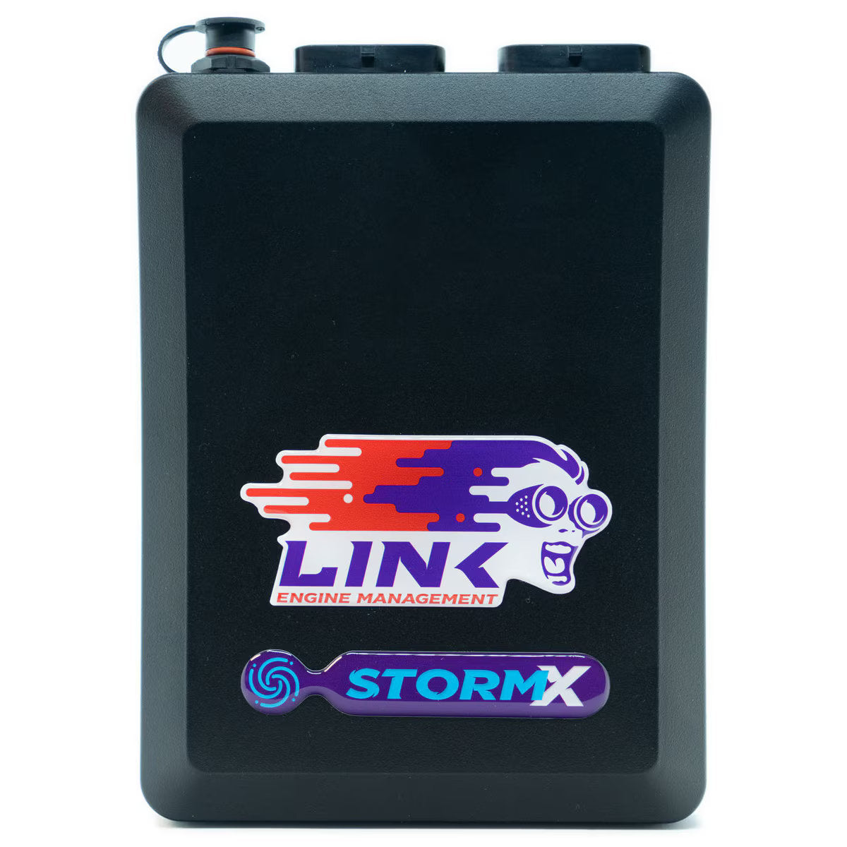 Link ECU WireIn G4X StormX