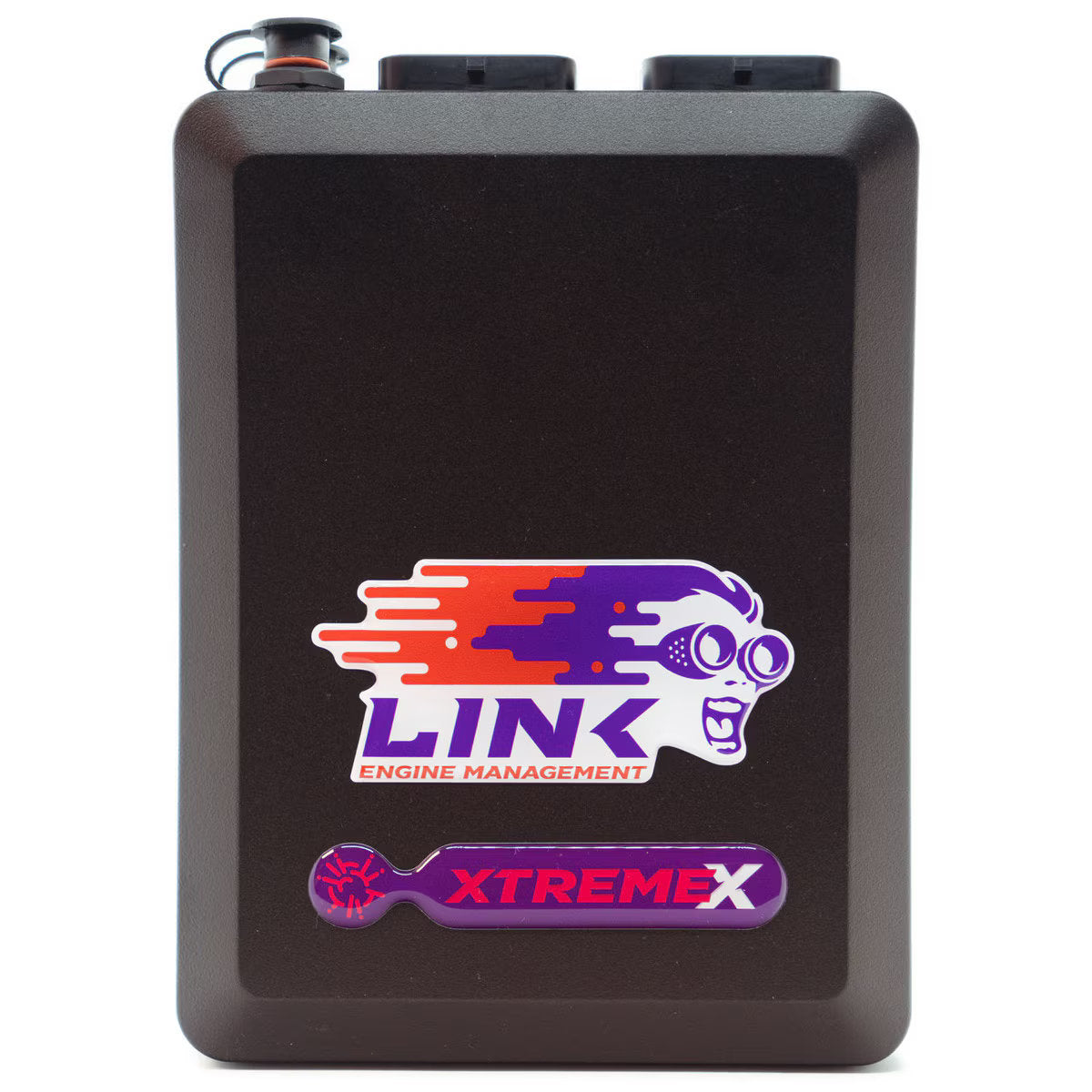 Link ECU WireIn G4X XtremeX