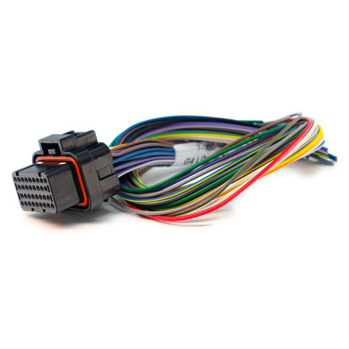 Link Loom 'B' Short
