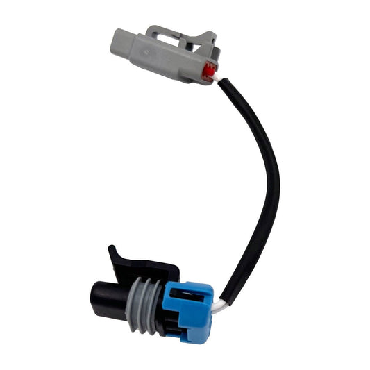 Link LS Gen3 Knock Adapter