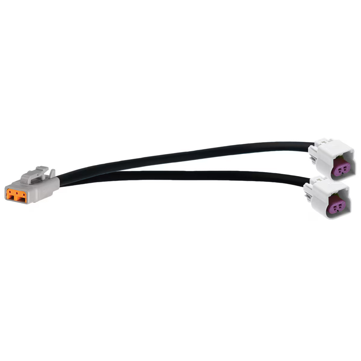 Link LS Gen4 Knock Adapter