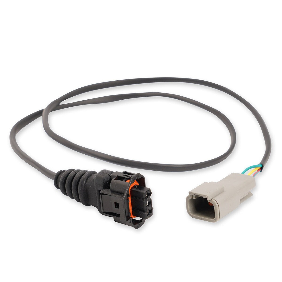 Link LS Gen4 Map Adapter