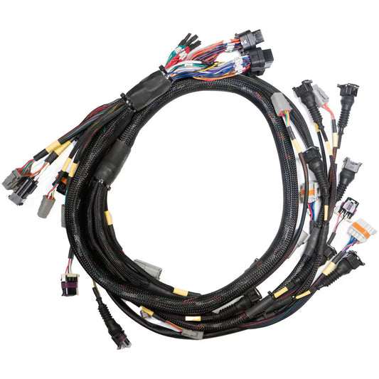 Link LS Harness