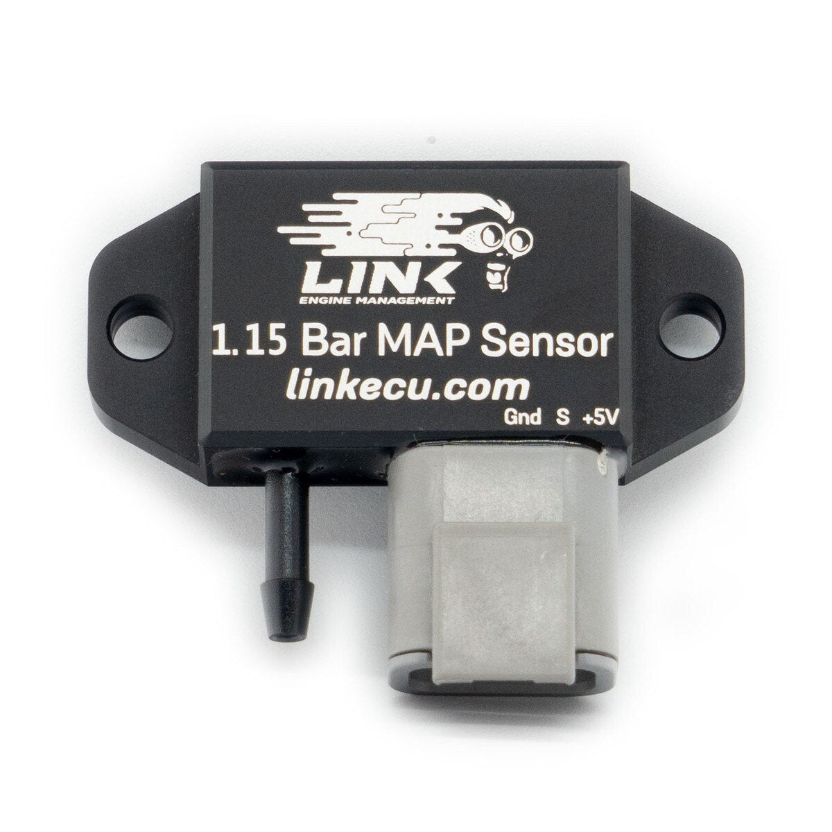Link MAP Sensor 115kpa