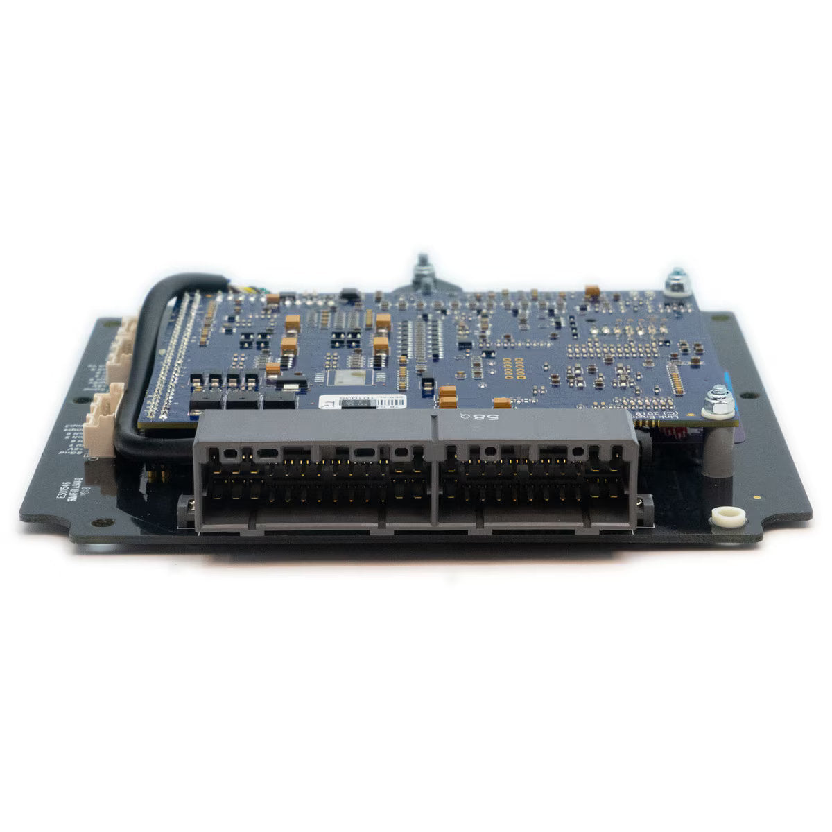 Link ECU PlugIn G4X MX5NAX FRONT