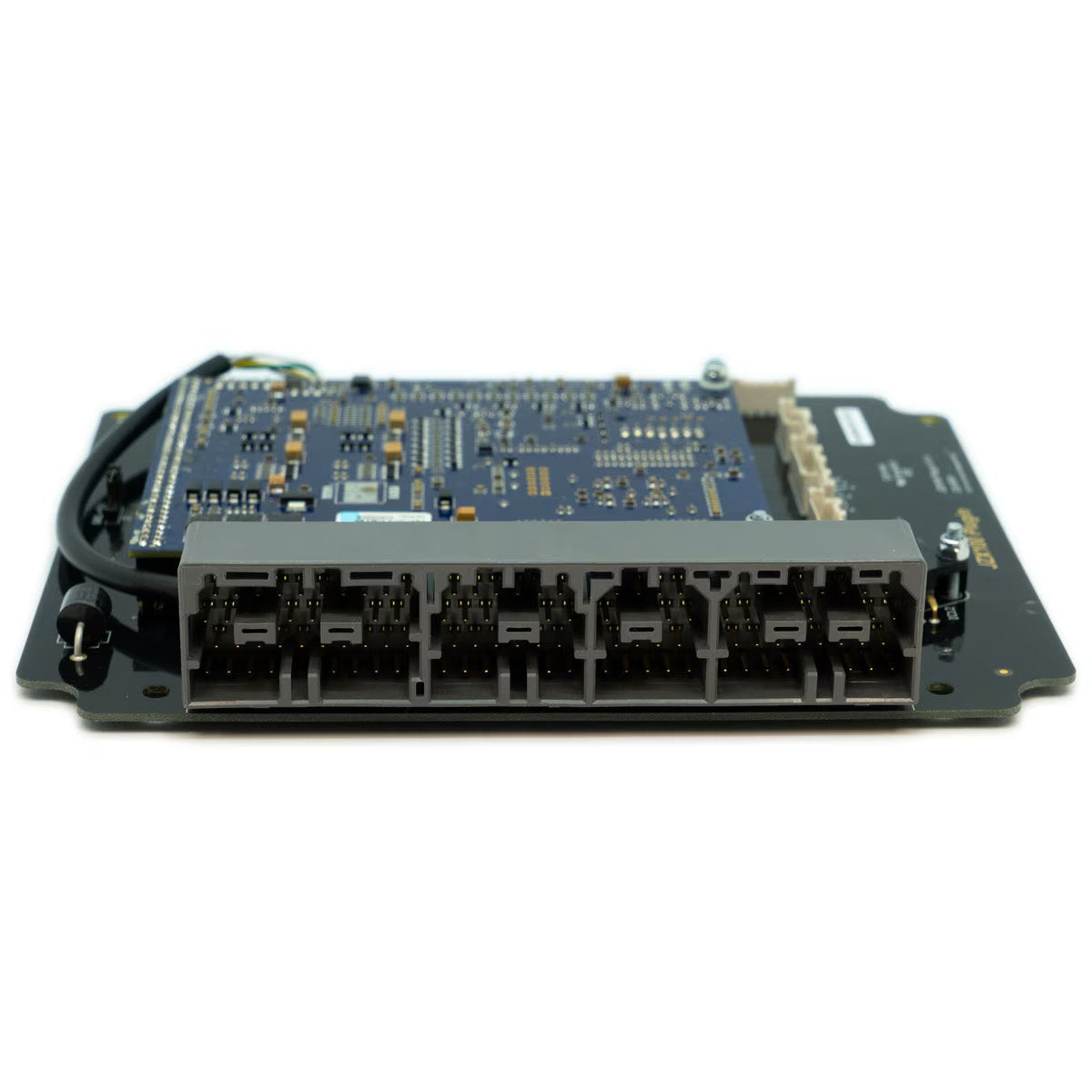 Link ECU PlugIn G4X JZX100X FRONT