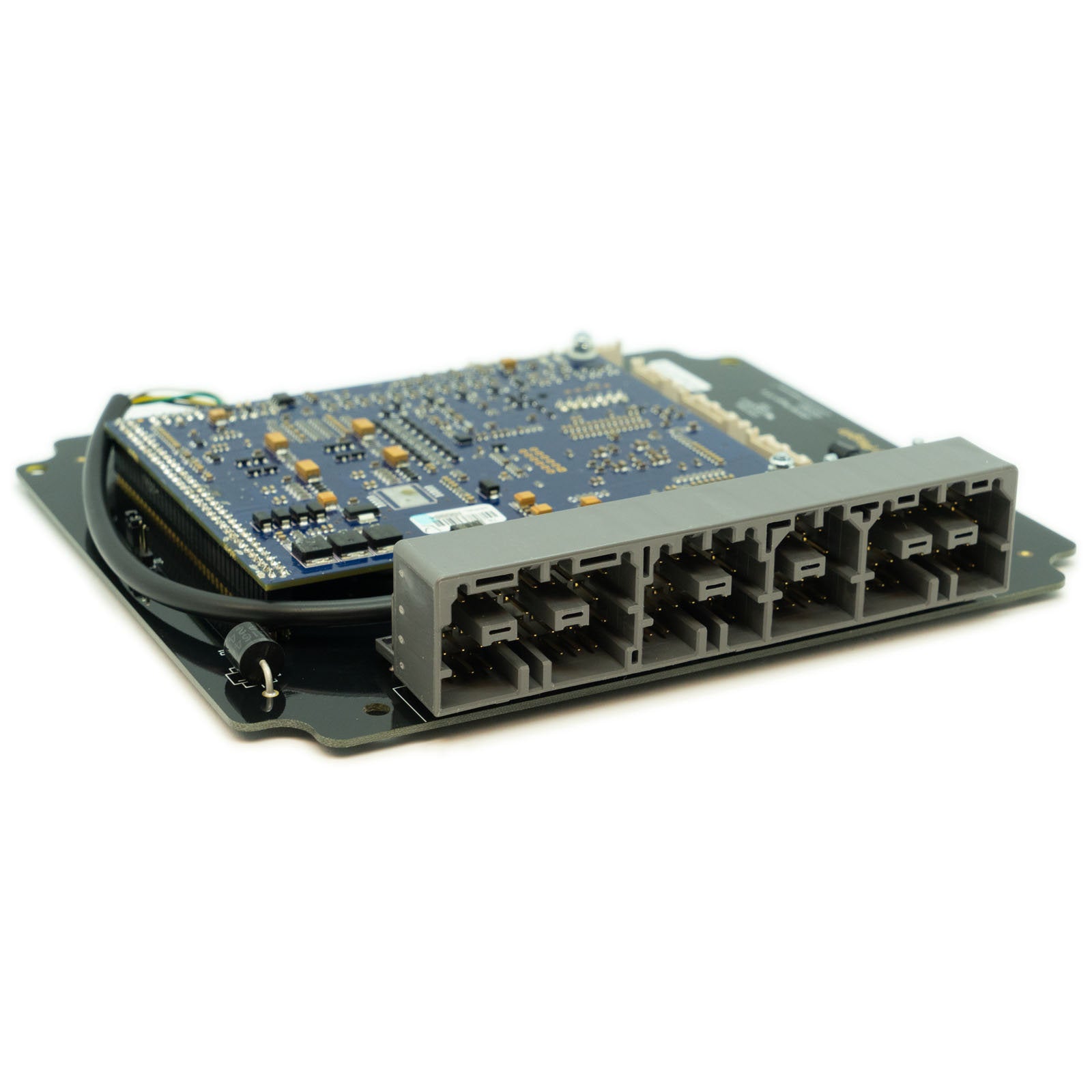 Link ECU PlugIn G4X JZX100X