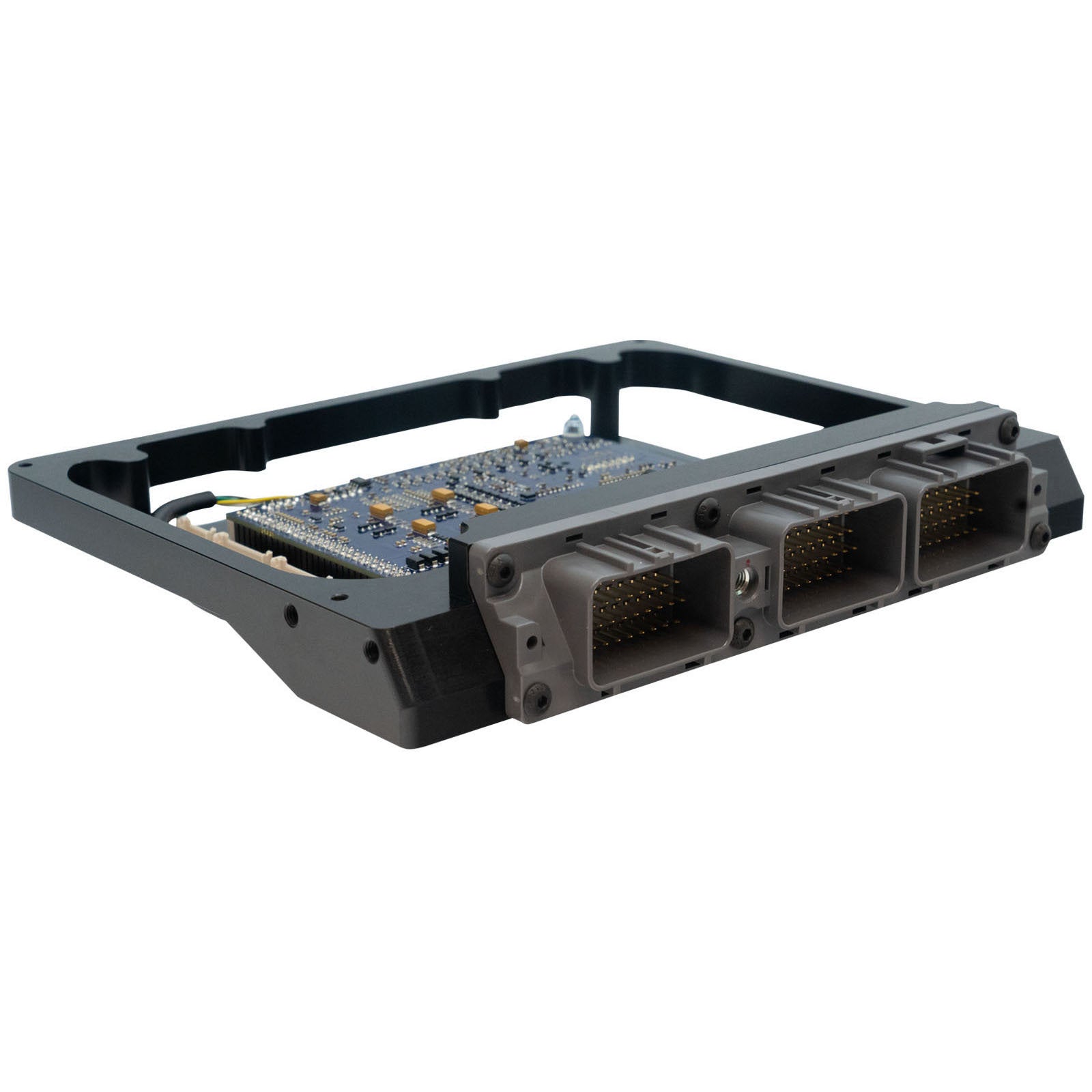 Link ECU PlugIn G4X TS2JZX